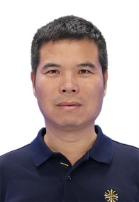 黄超贤大一寸baidi.jpg